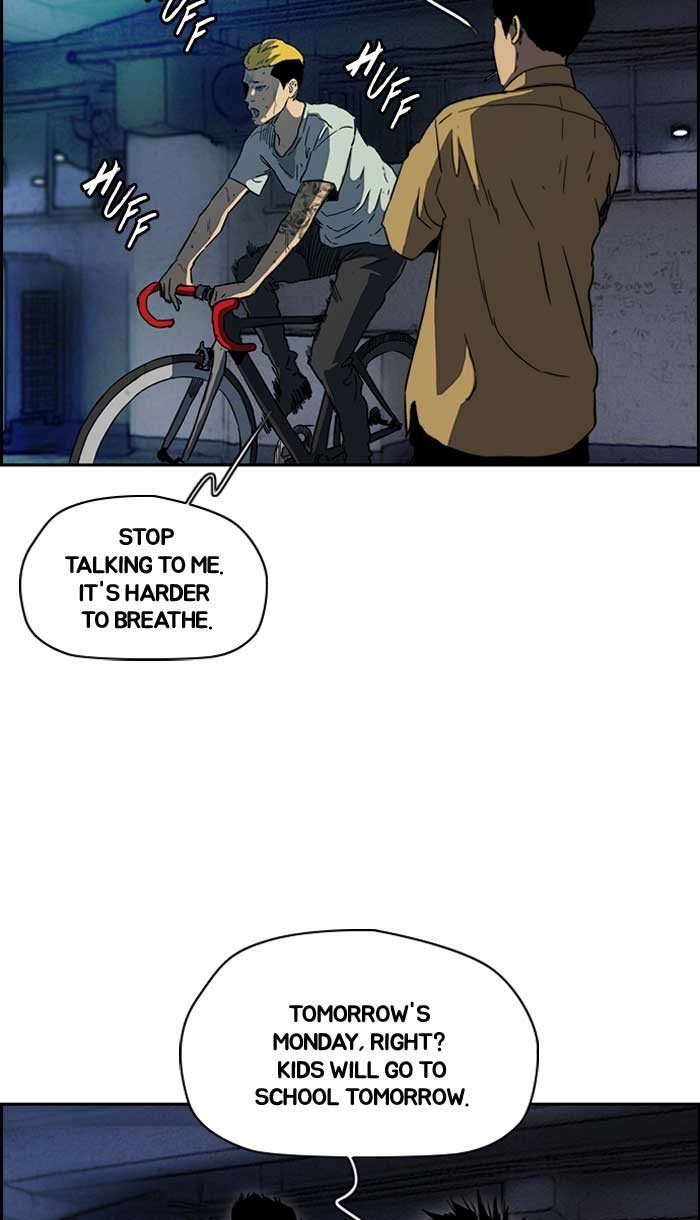 Page 64 of Chapter 229
