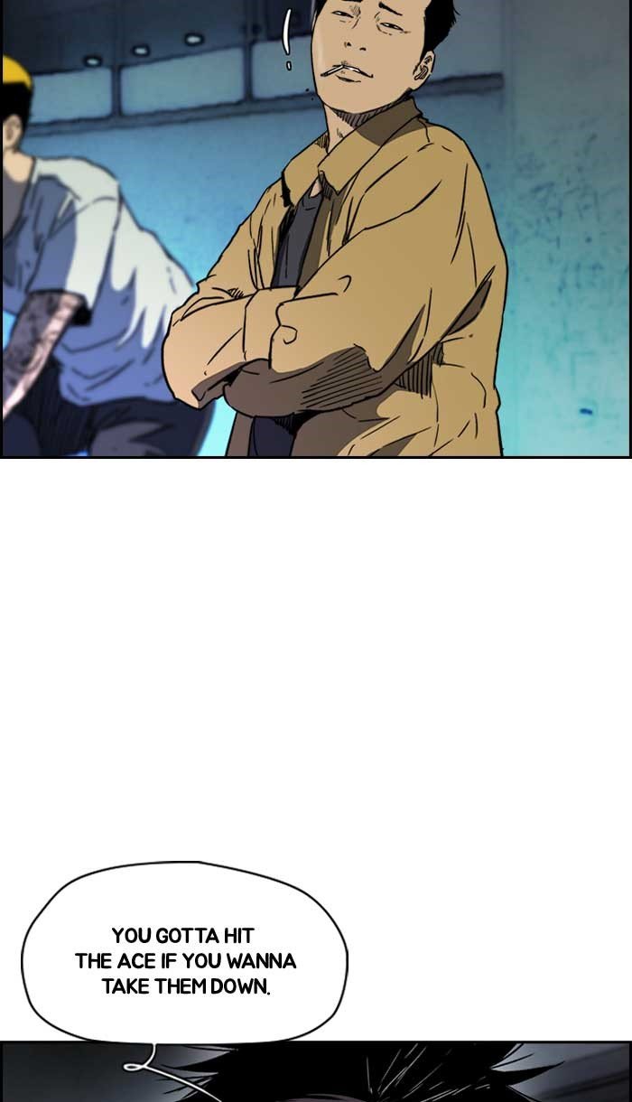 Page 66 of Chapter 229