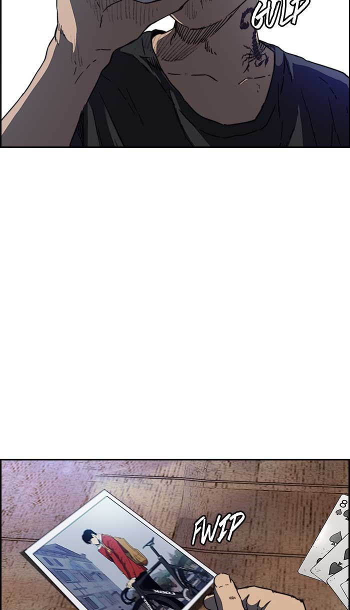 Page 68 of Chapter 229