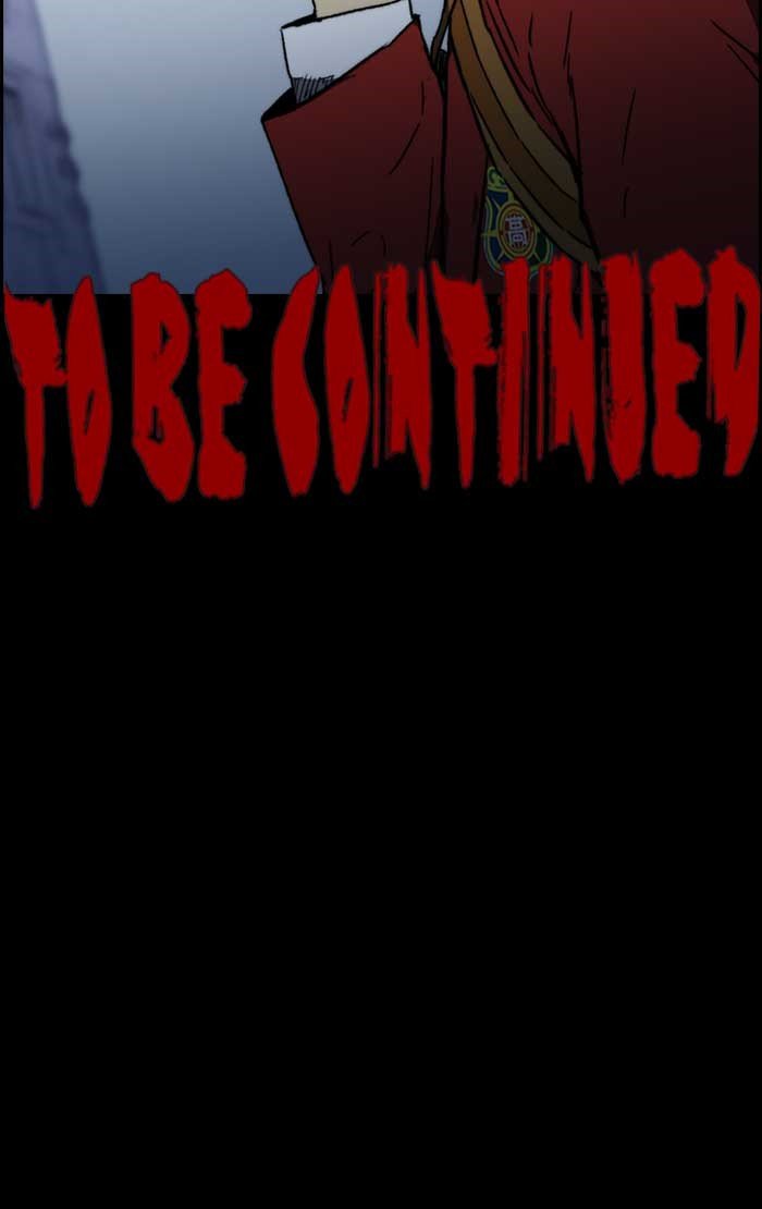 Page 70 of Chapter 229