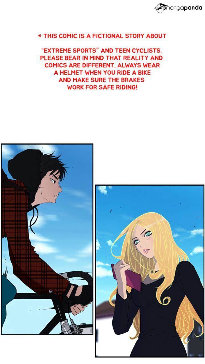 Page 1 of Chapter 23