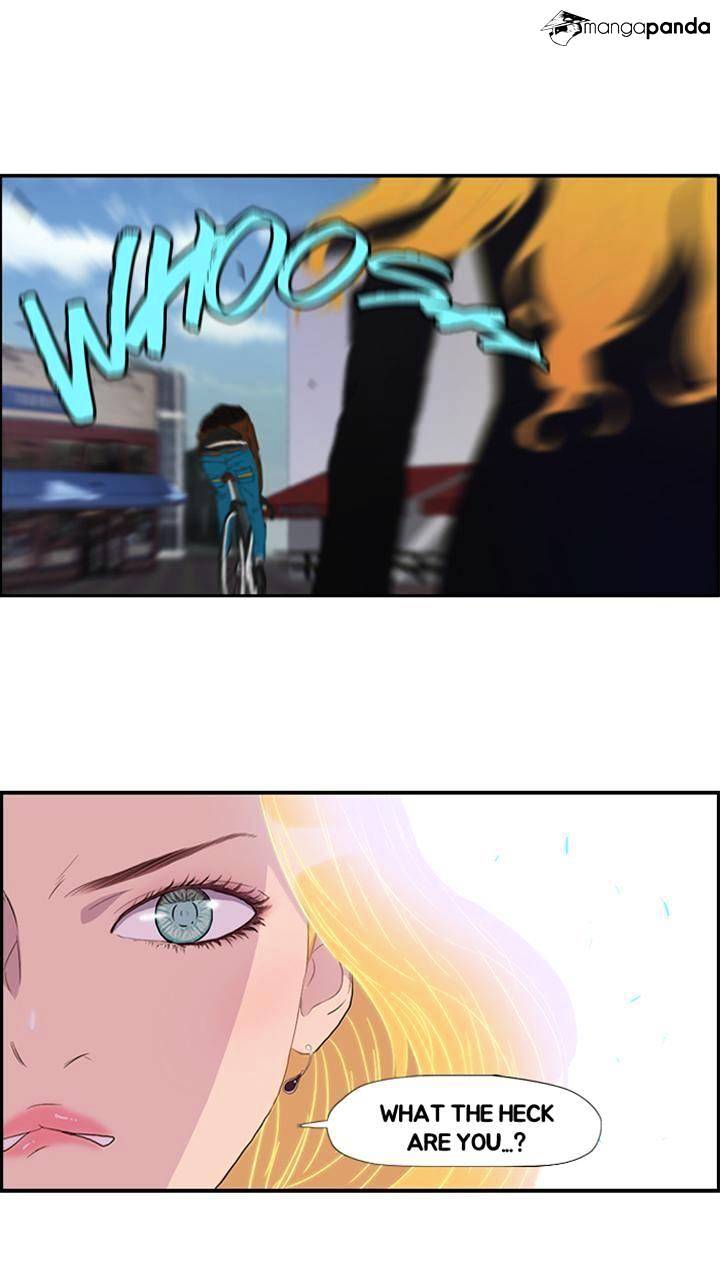 Page 2 of Chapter 23