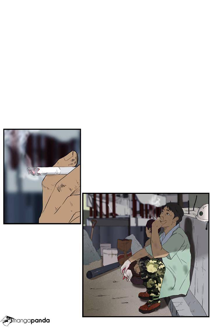 Page 3 of Chapter 23