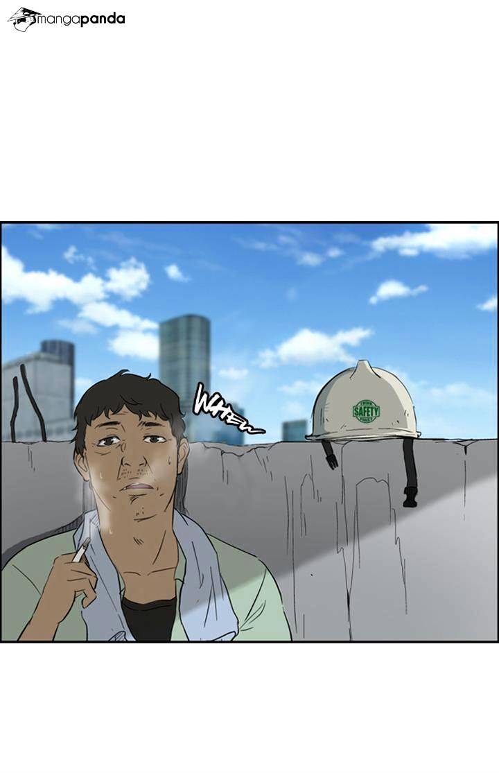 Page 4 of Chapter 23