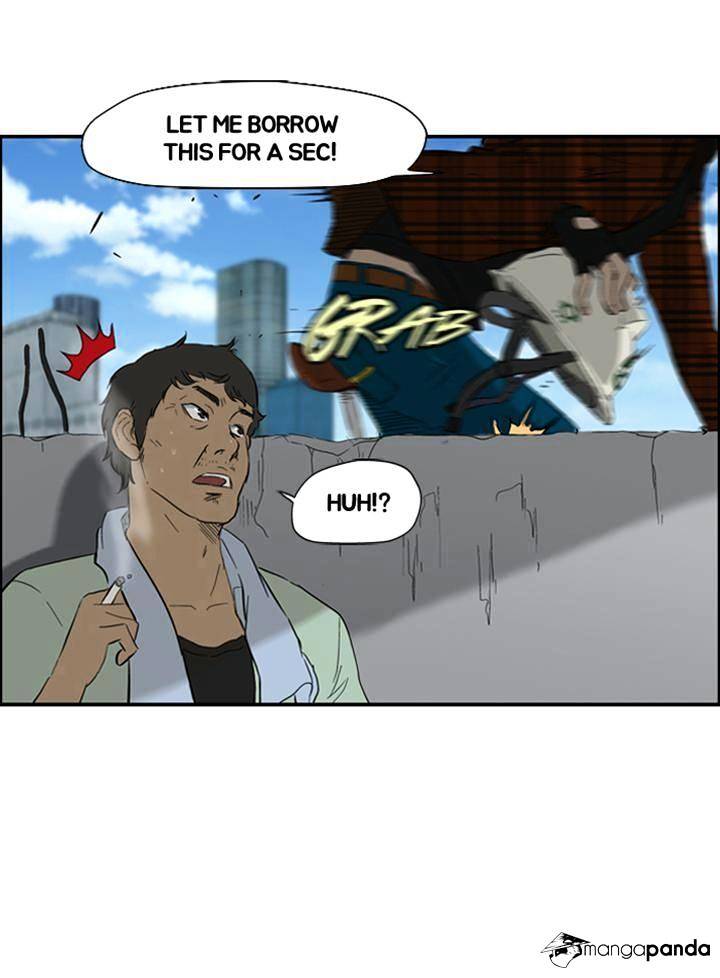 Page 5 of Chapter 23