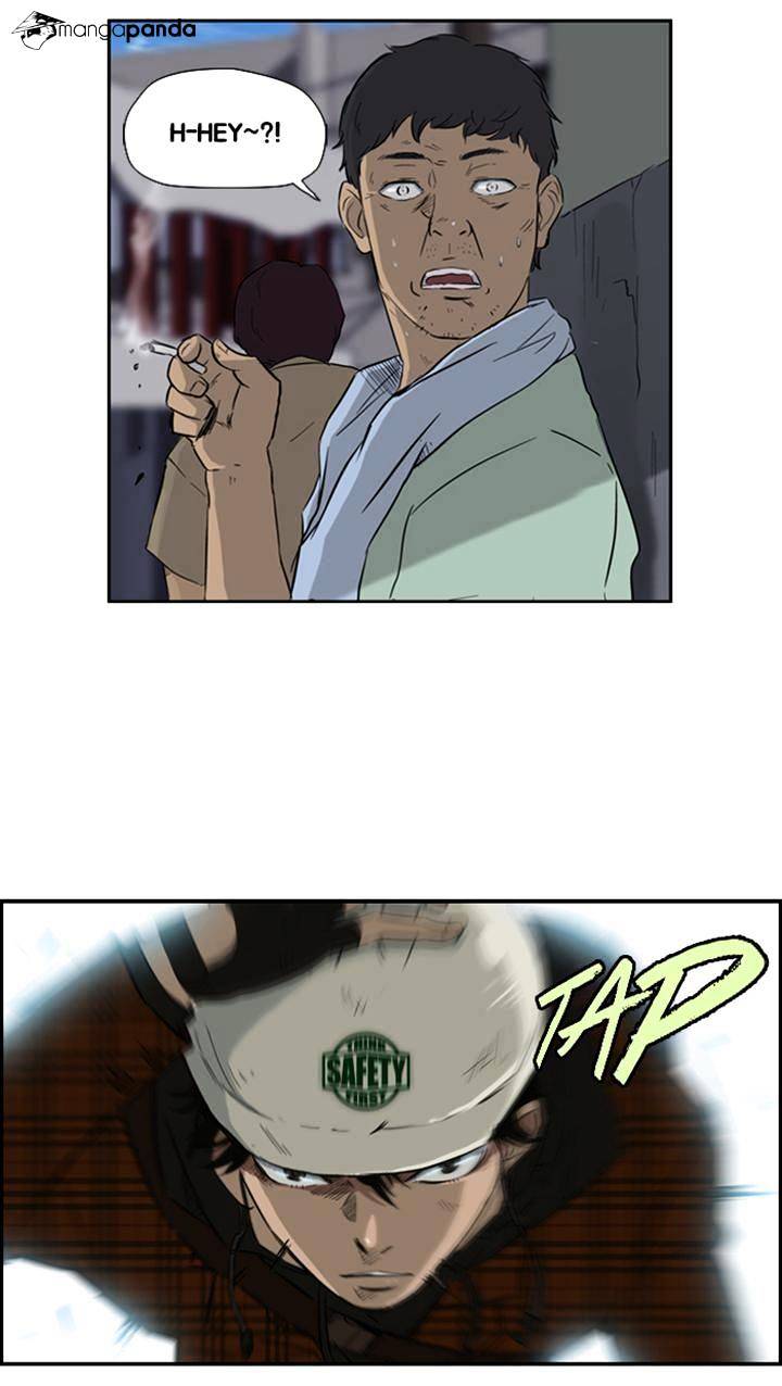 Page 6 of Chapter 23