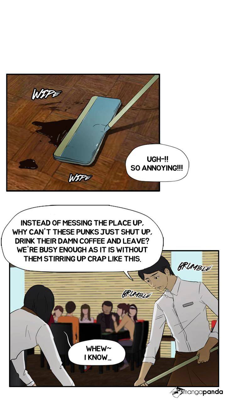 Page 8 of Chapter 23