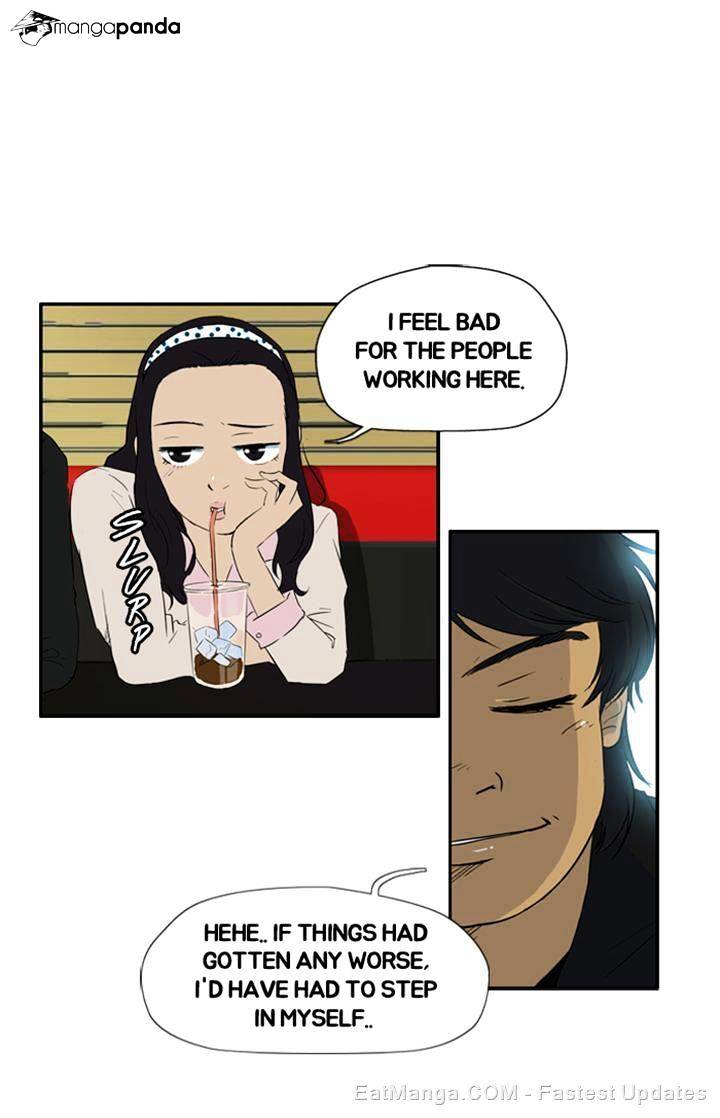 Page 9 of Chapter 23