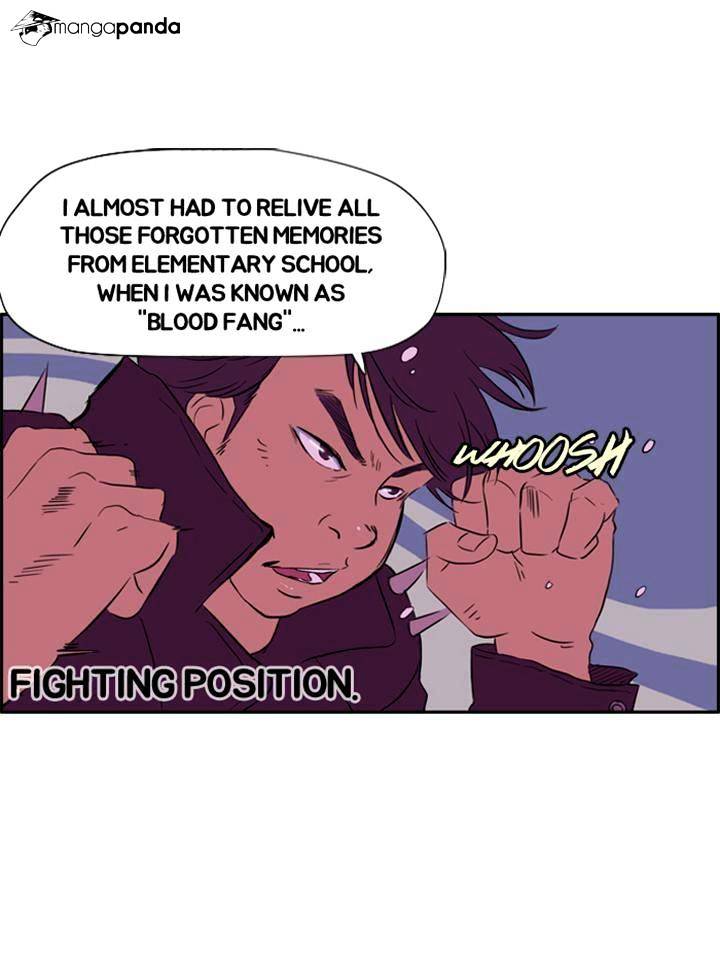 Page 10 of Chapter 23