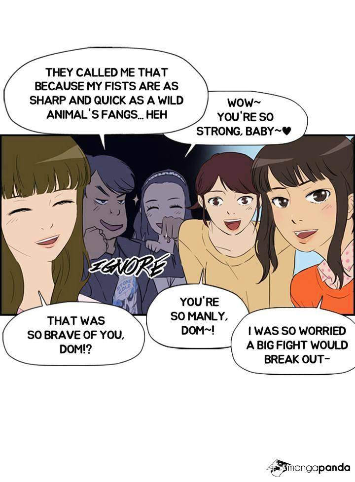Page 11 of Chapter 23