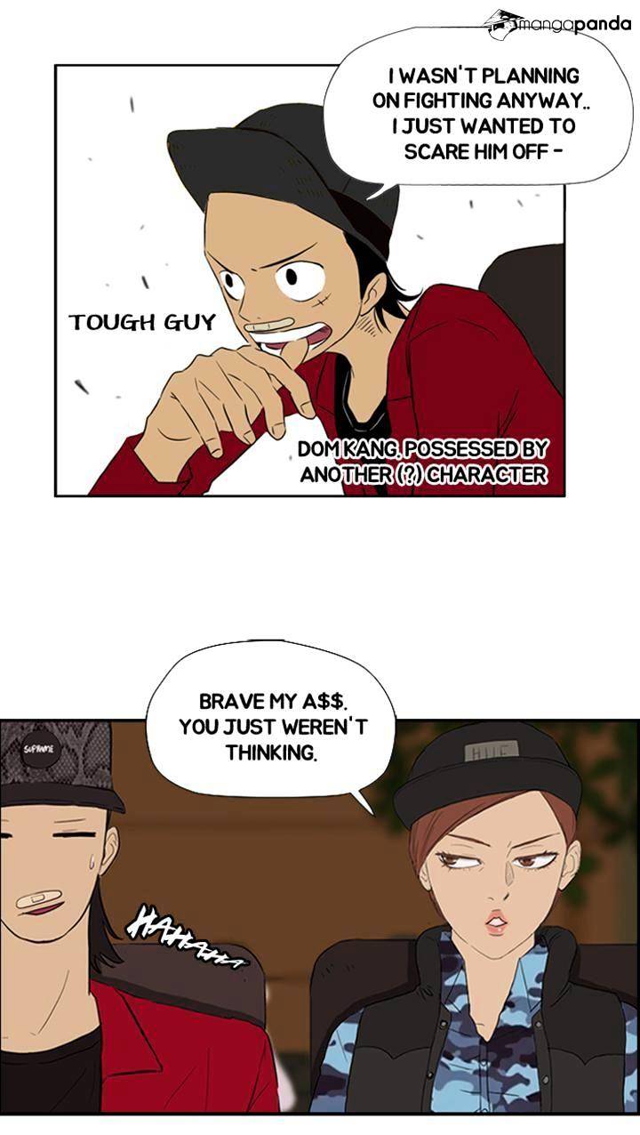Page 12 of Chapter 23