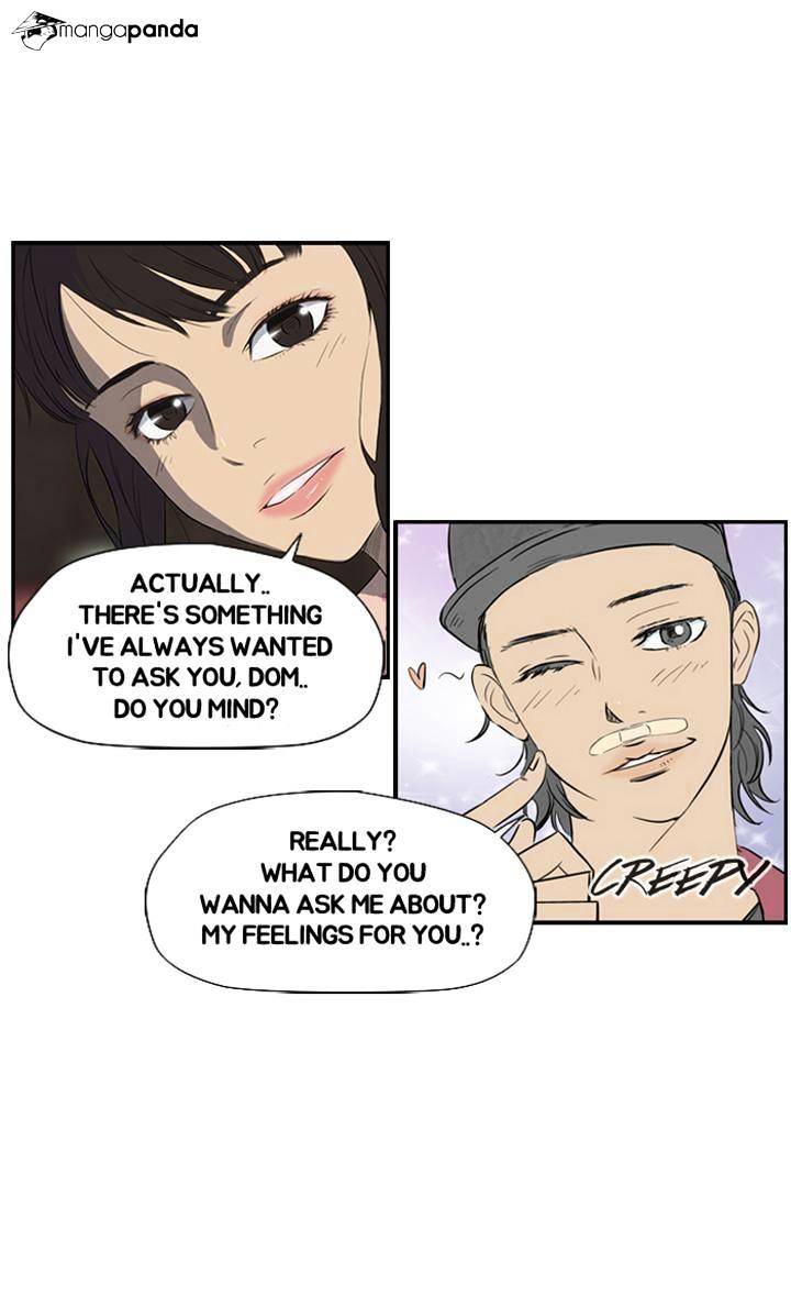Page 13 of Chapter 23