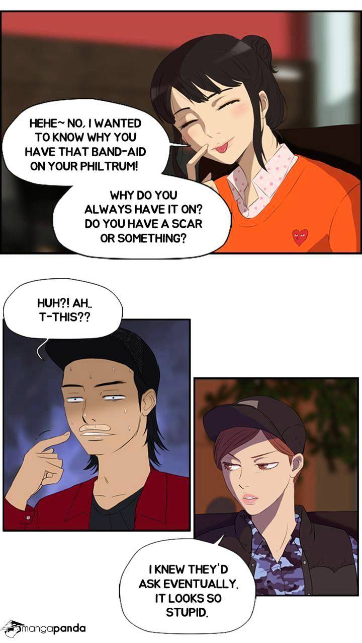 Page 14 of Chapter 23
