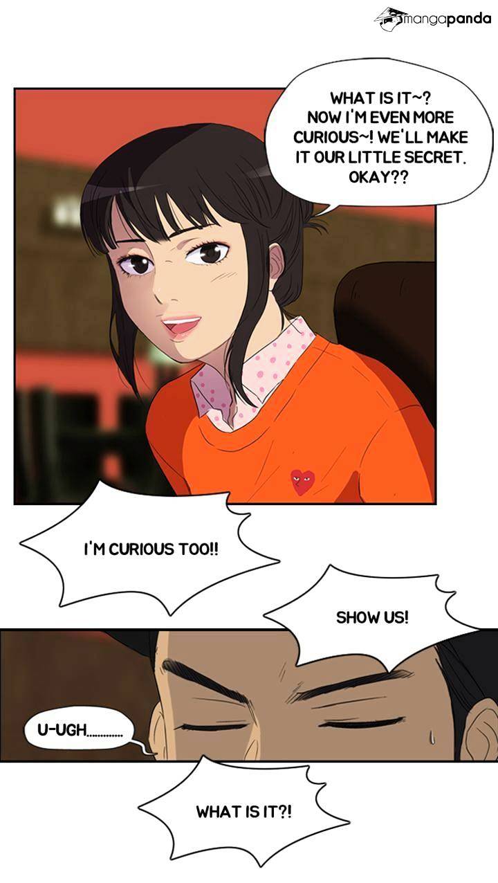 Page 15 of Chapter 23