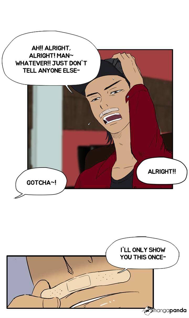 Page 16 of Chapter 23