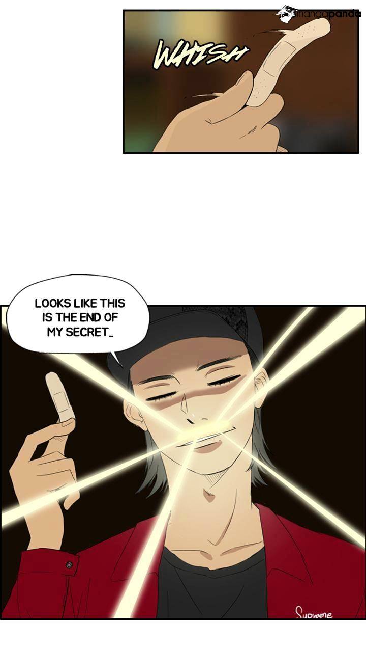Page 17 of Chapter 23