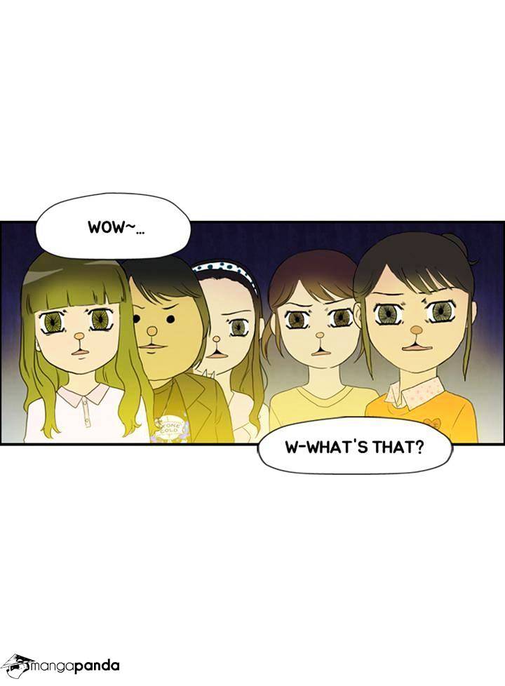 Page 18 of Chapter 23