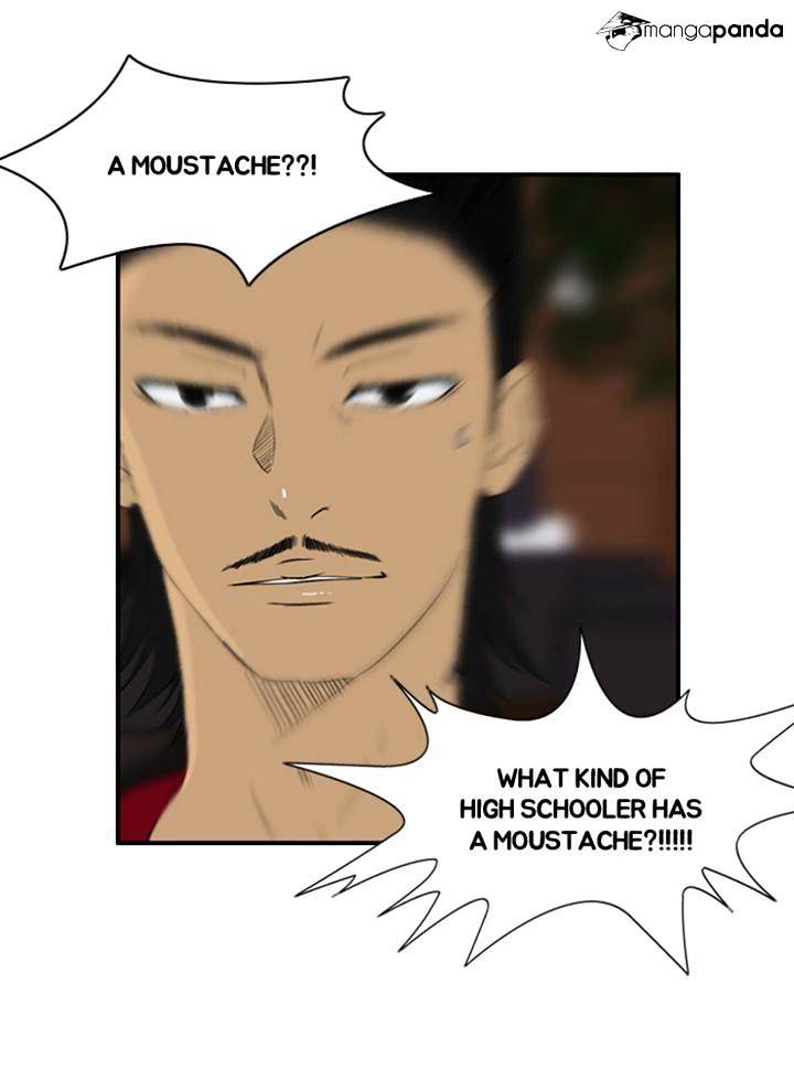 Page 19 of Chapter 23