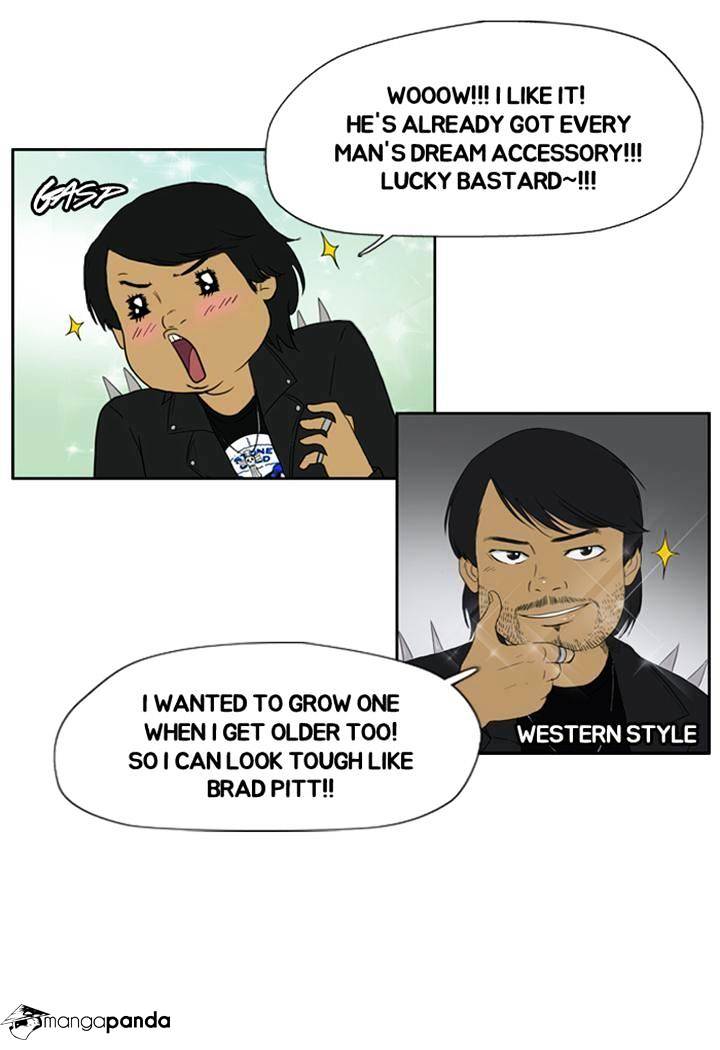 Page 20 of Chapter 23