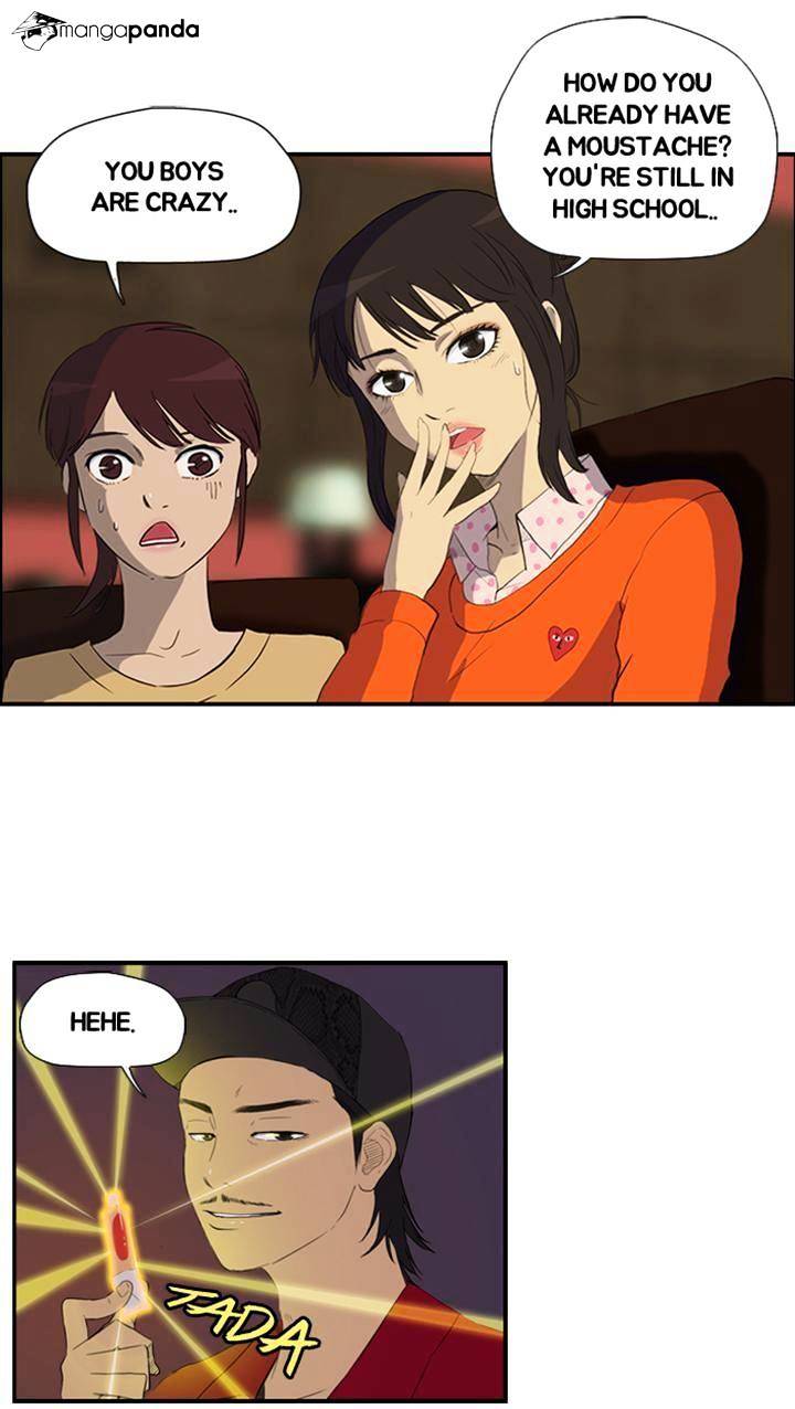 Page 21 of Chapter 23