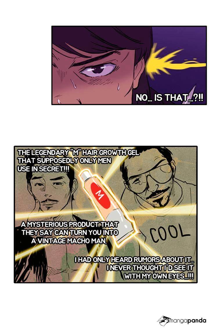 Page 22 of Chapter 23