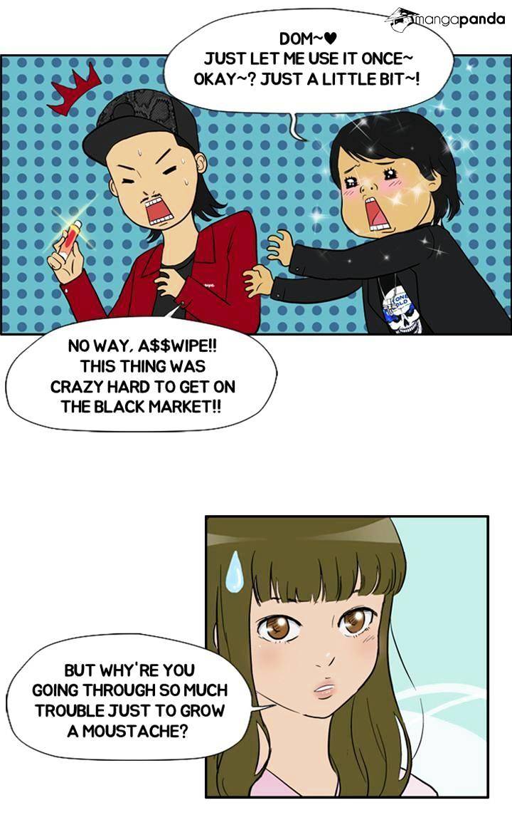 Page 23 of Chapter 23