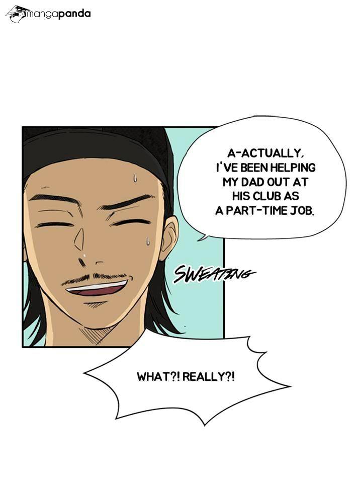 Page 24 of Chapter 23