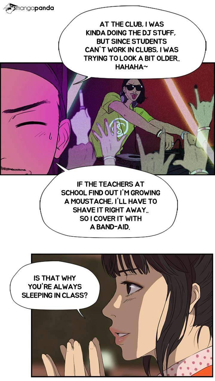 Page 25 of Chapter 23