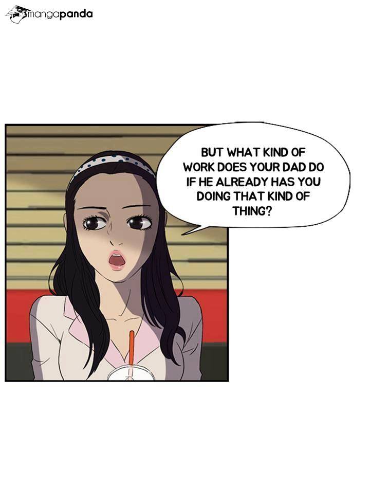 Page 26 of Chapter 23