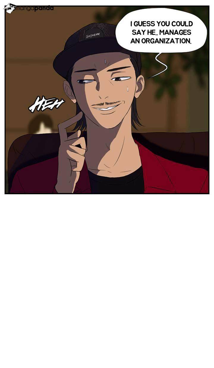 Page 27 of Chapter 23