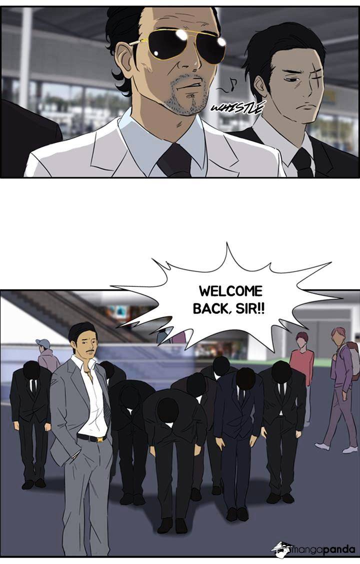 Page 29 of Chapter 23