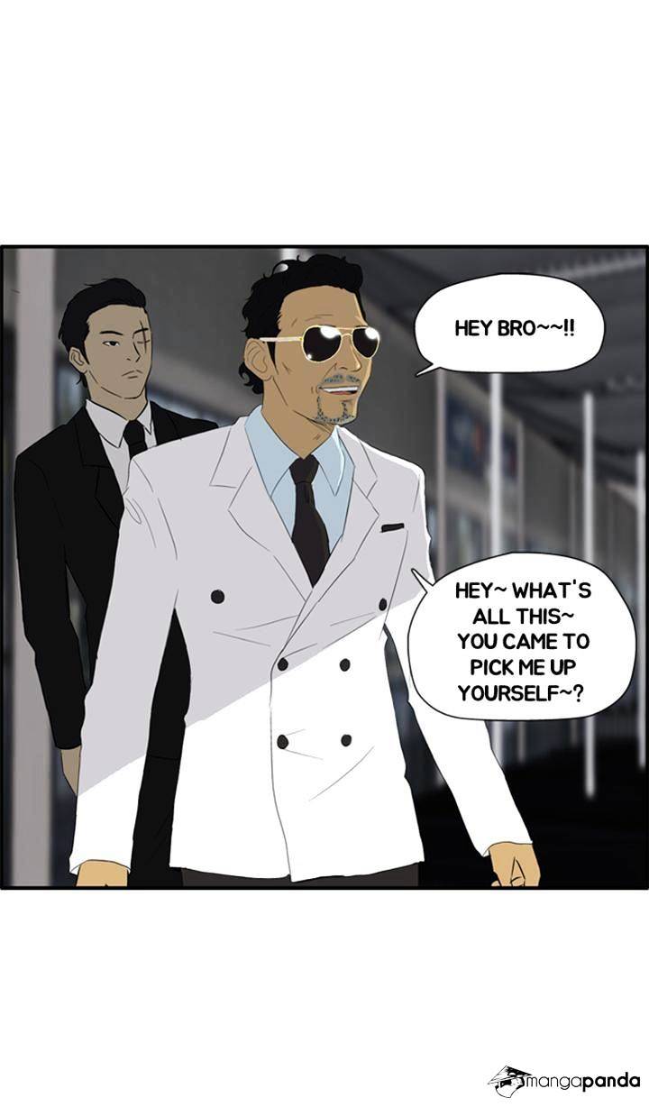 Page 30 of Chapter 23