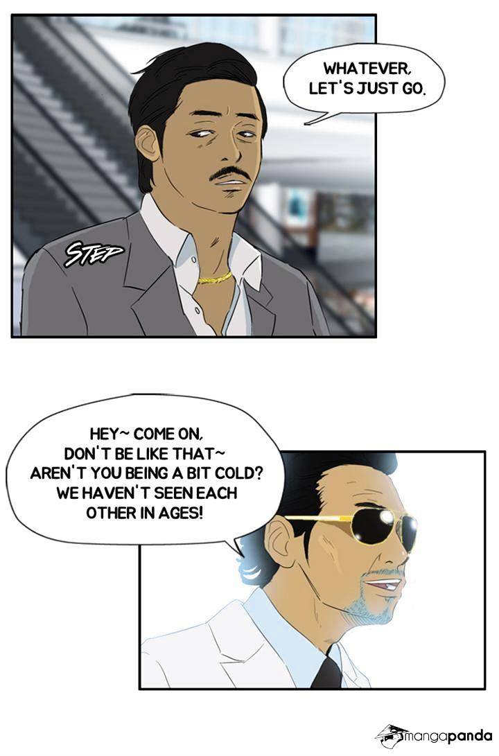 Page 31 of Chapter 23