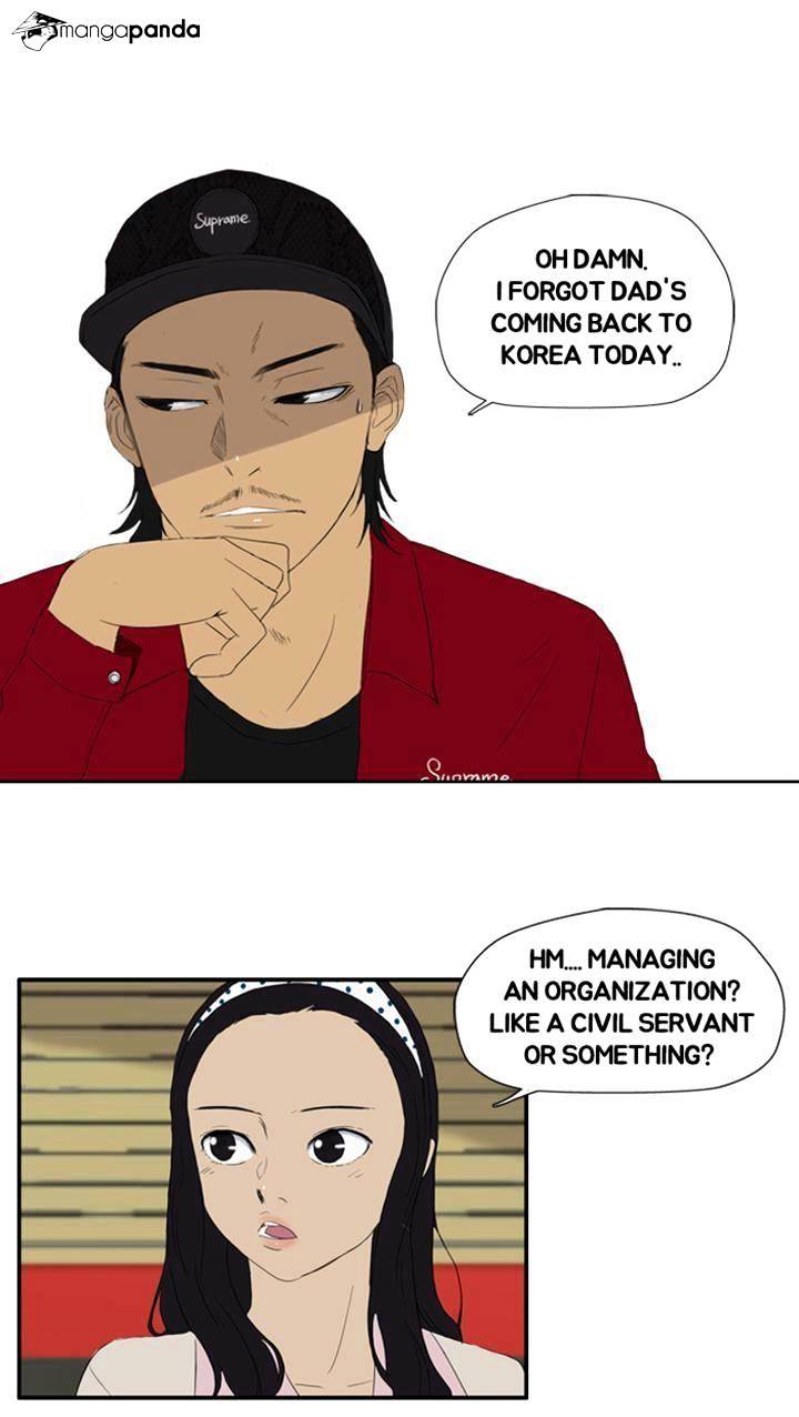 Page 33 of Chapter 23