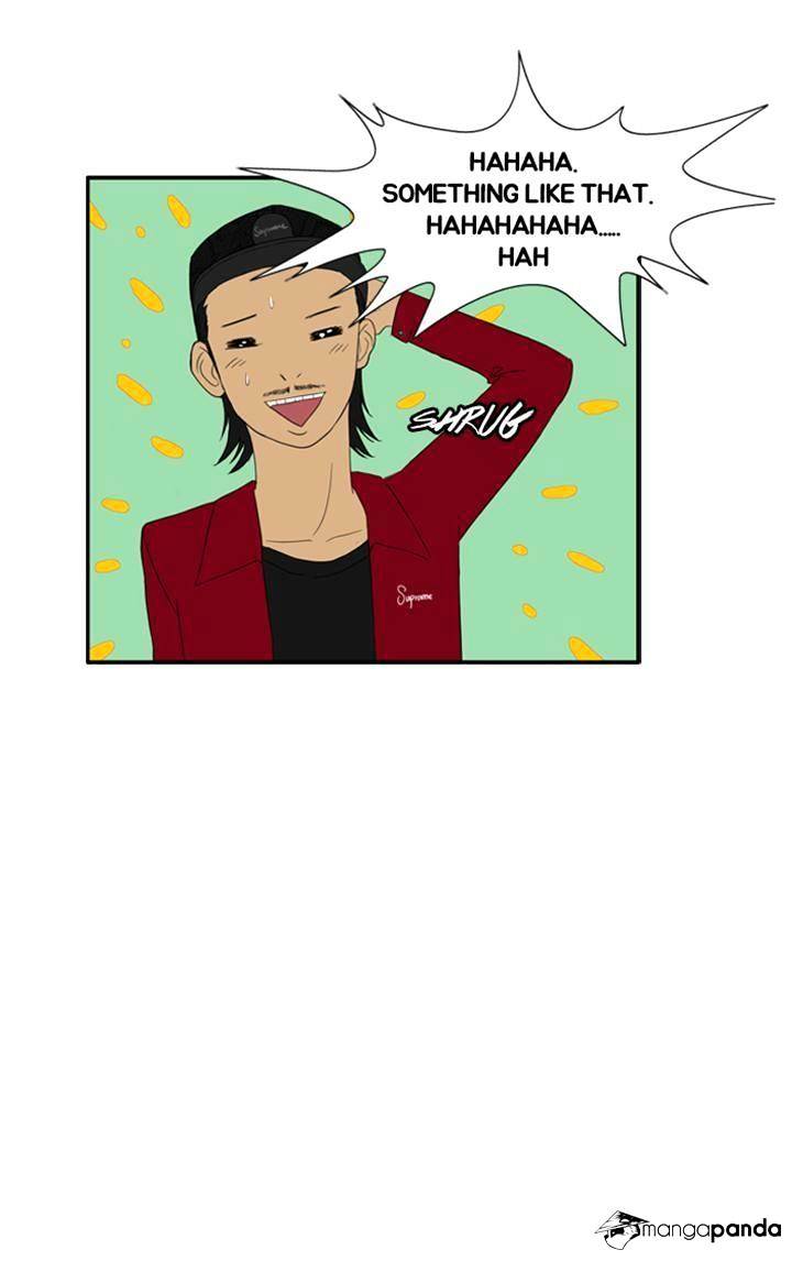 Page 34 of Chapter 23