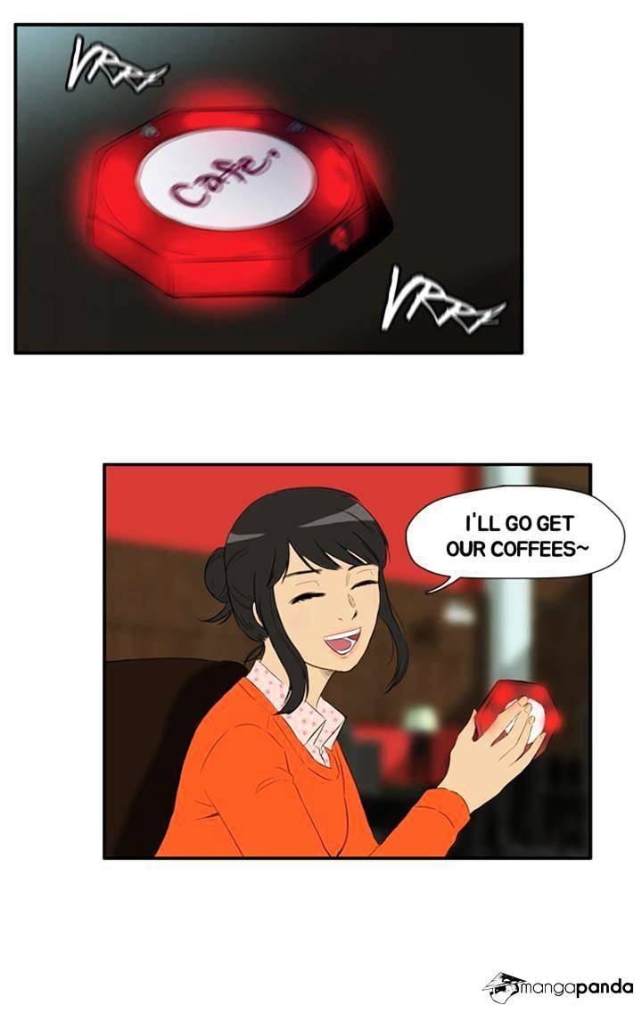 Page 35 of Chapter 23