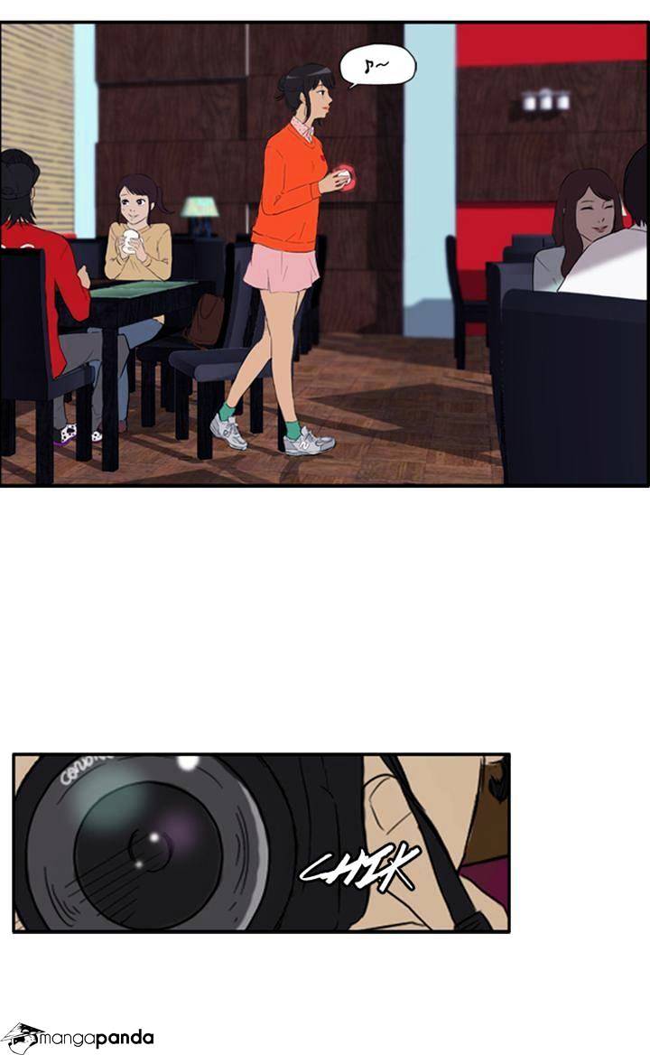 Page 36 of Chapter 23