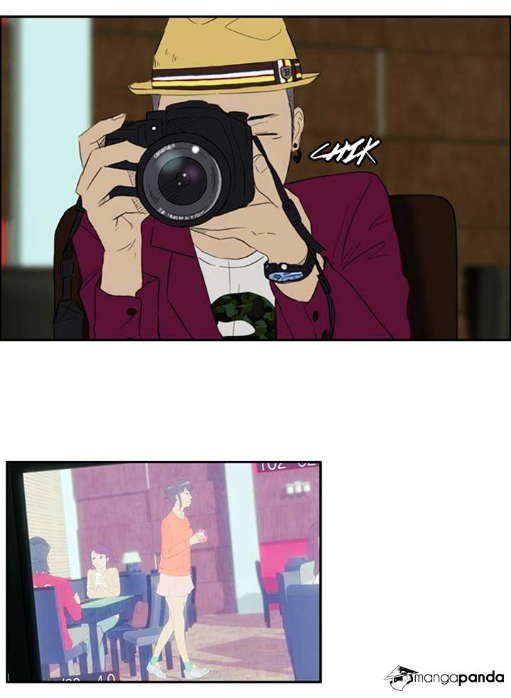Page 37 of Chapter 23