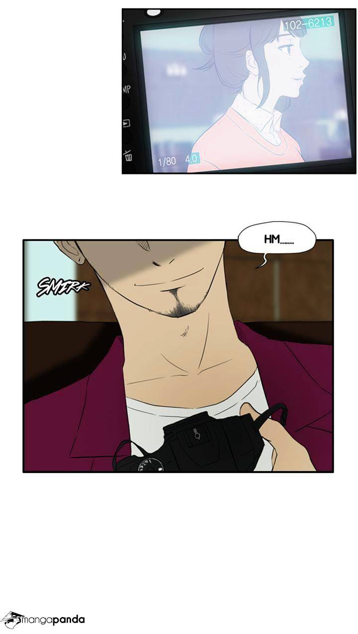 Page 38 of Chapter 23