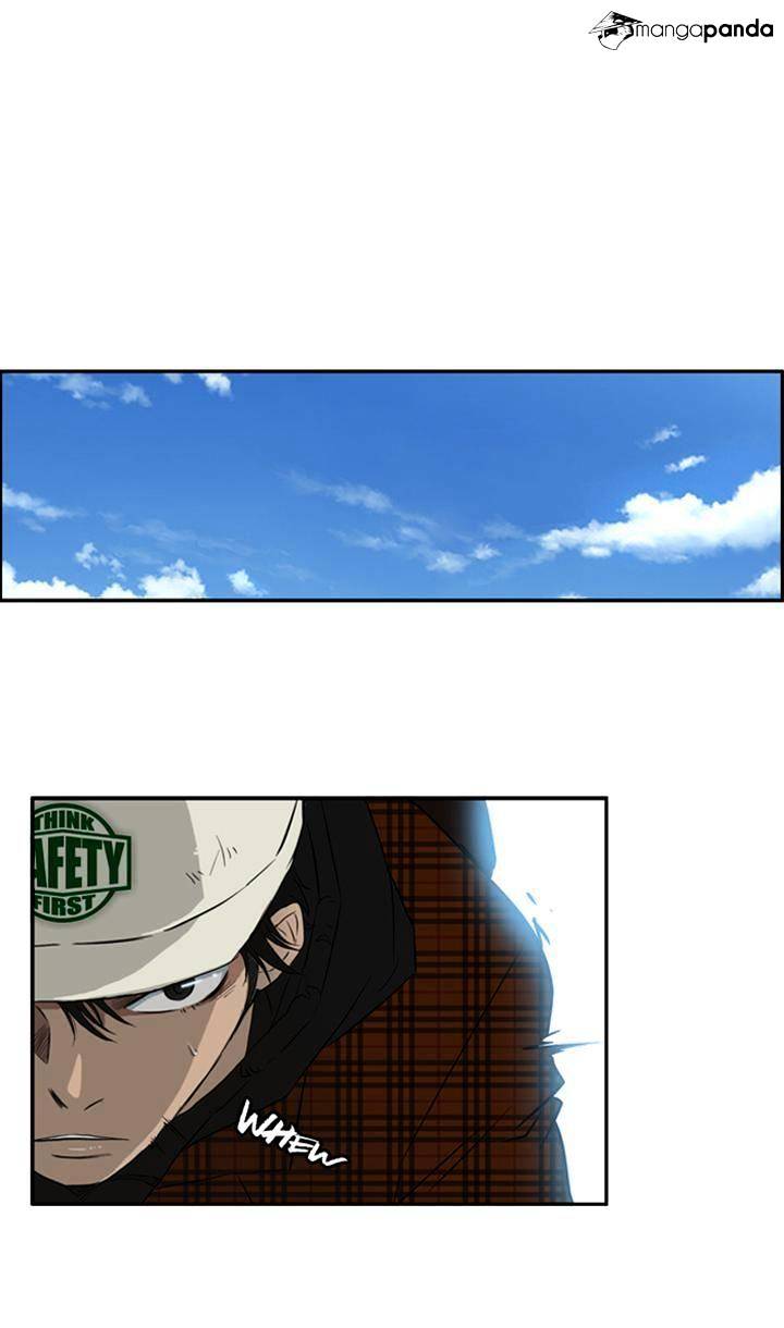 Page 39 of Chapter 23