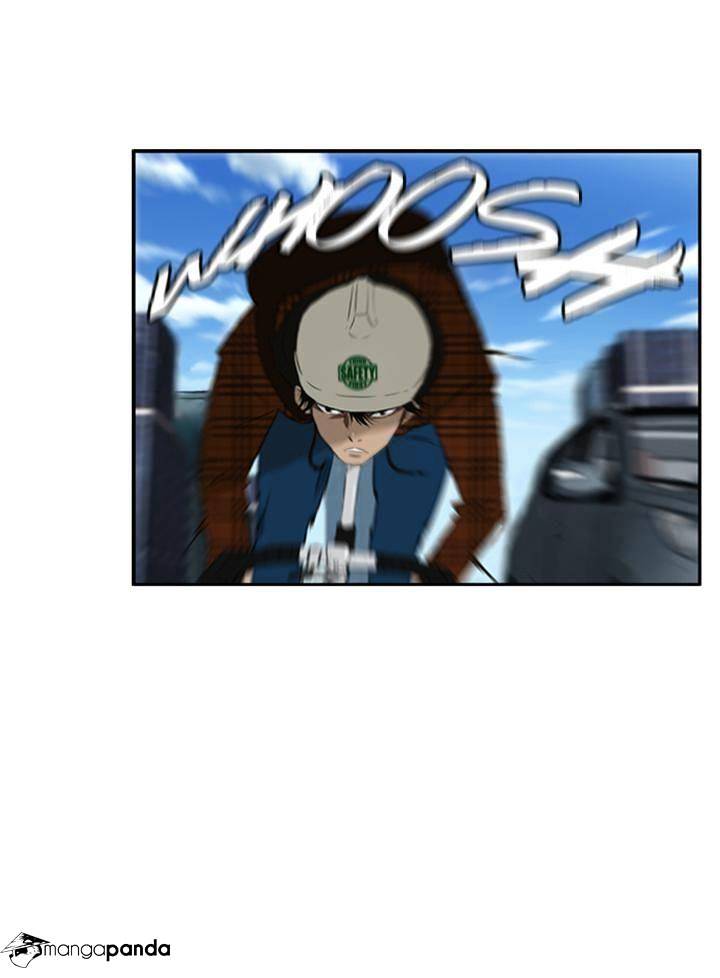 Page 40 of Chapter 23