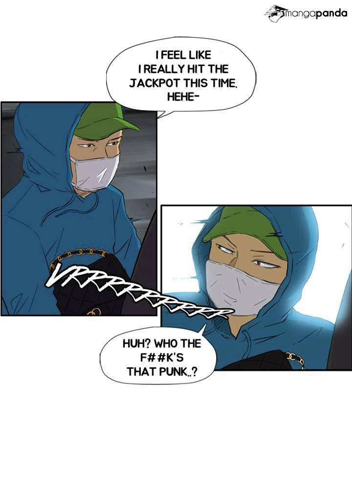 Page 41 of Chapter 23