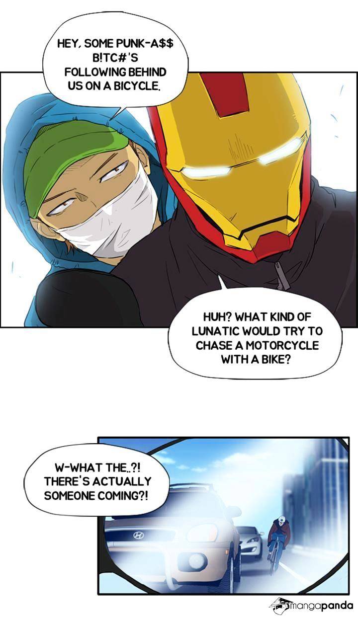 Page 42 of Chapter 23