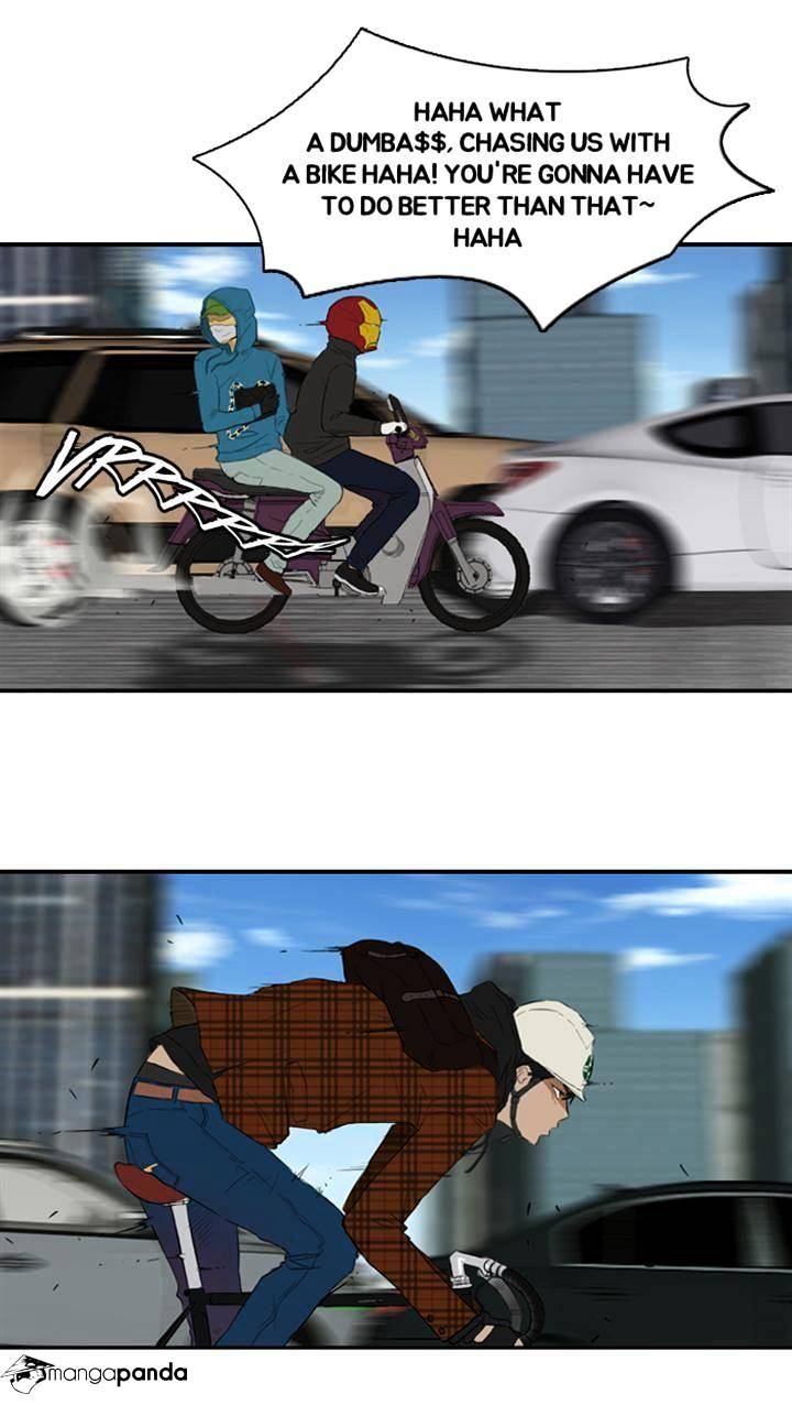 Page 43 of Chapter 23