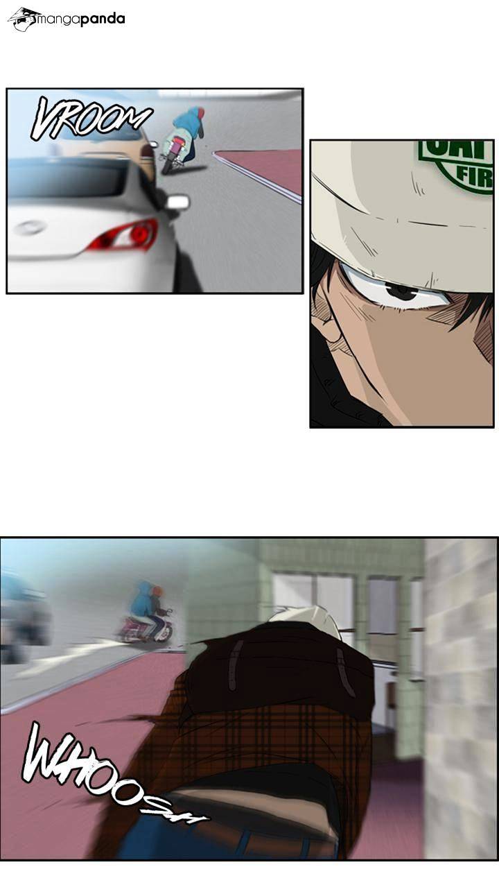 Page 44 of Chapter 23