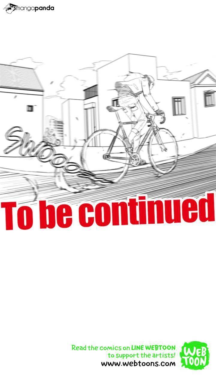 Page 45 of Chapter 23