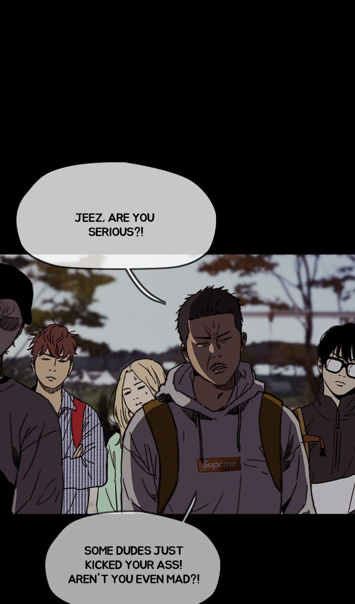 Page 8 of Chapter 230
