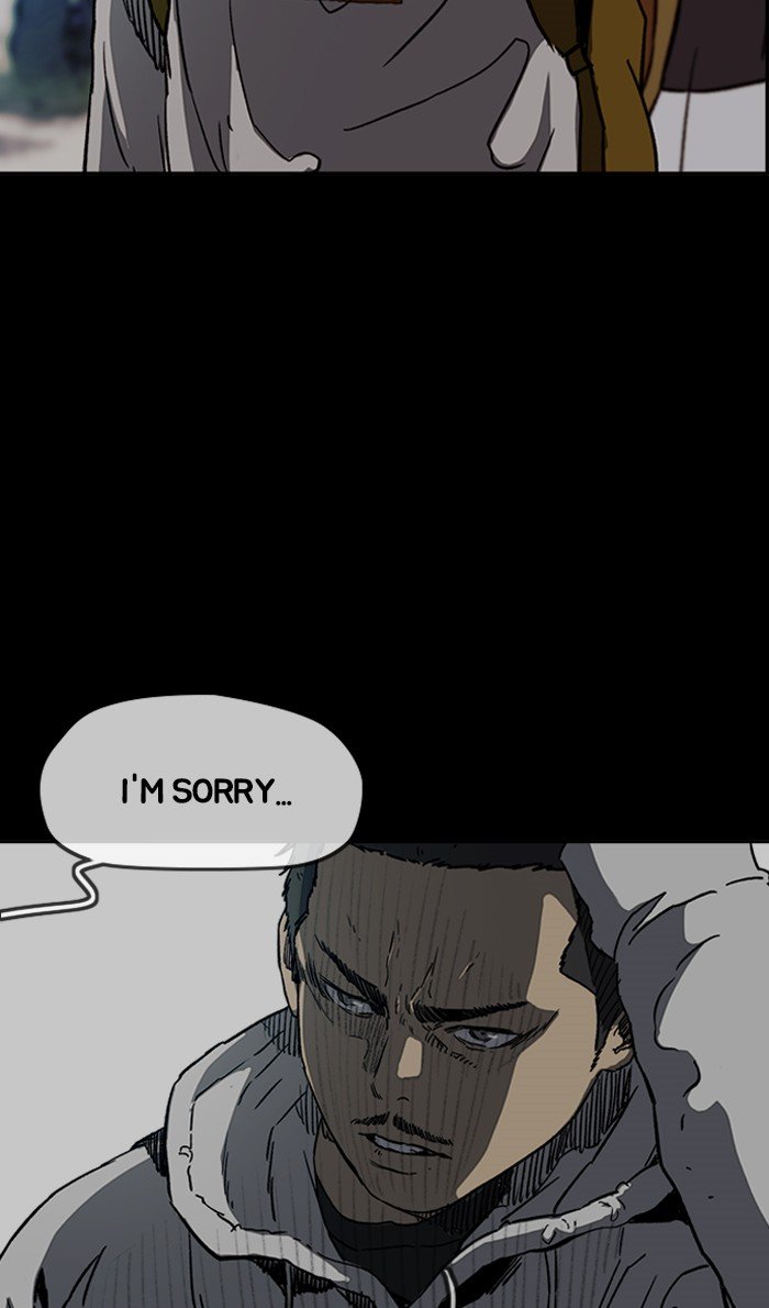 Page 10 of Chapter 230