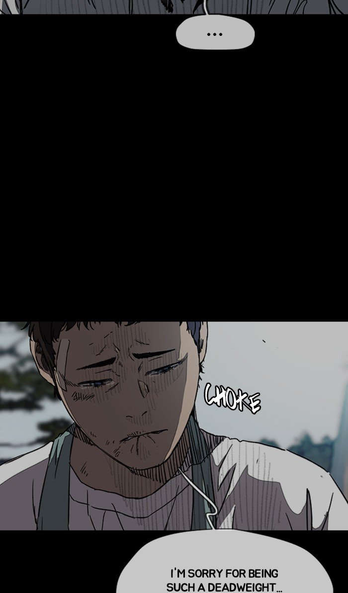 Page 11 of Chapter 230