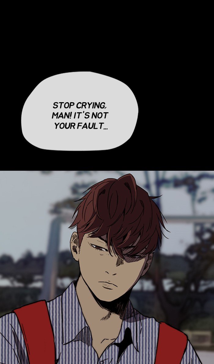Page 13 of Chapter 230